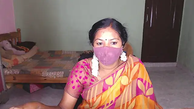 Novapol online show from 03-15-26, 05:57