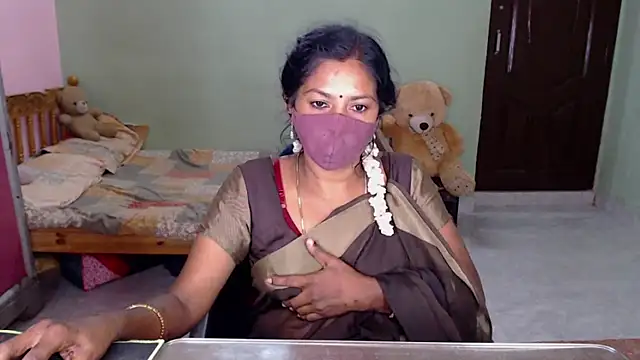 Novapol online show from 03-22-26, 06:00