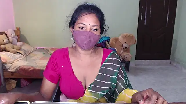 Novapol online show from 04-15-26, 05:53