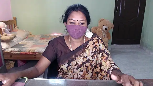 Novapol online show from 04-16-26, 05:47