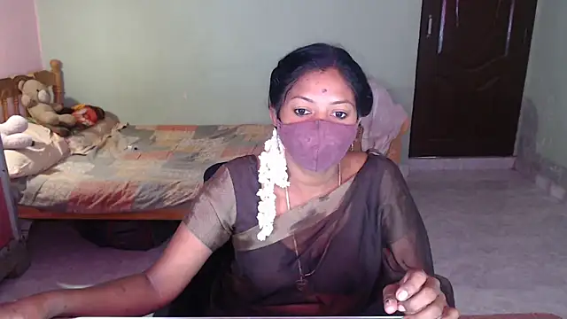 Novapol online show from 06-14-26, 05:53