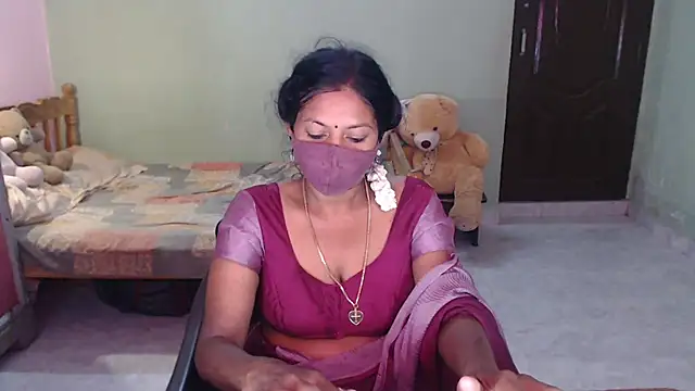 Novapol online show from 06-14-26, 05:59