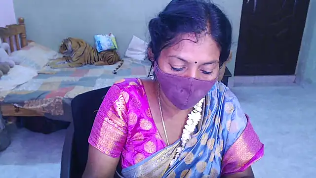 Snapshot of Novapol chatting on 07-03-26, 06:03 Novapol online show from 07-03-26, 06:03