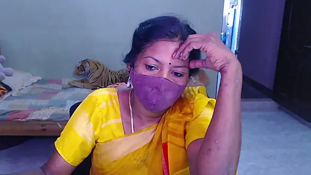 Snapshot of Novapol chatting on 07-16-26, 06:08 Novapol online show from 07-16-26, 06:08