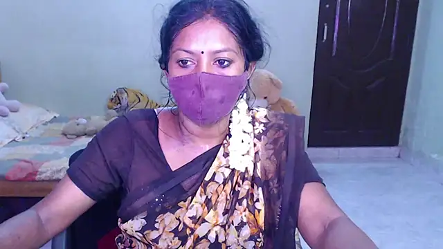 Snapshot of Novapol chatting on 07-16-26, 06:14 Novapol online show from 07-16-26, 06:14