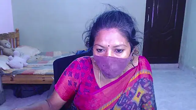 Snapshot of Novapol chatting on 07-30-26, 05:45 Novapol online show from 07-30-26, 05:45