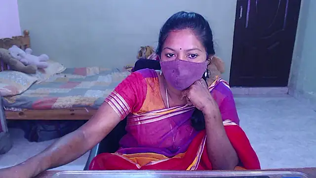 Snapshot of Novapol chatting on 07-31-26, 06:02 Novapol online show from 07-31-26, 06:02