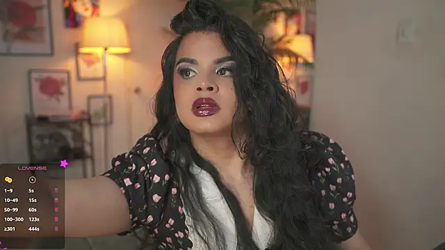 artechloe online show from 02-10-26, 11:42