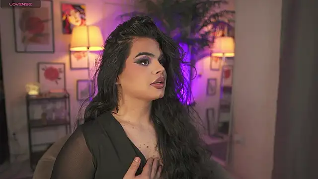 artechloe online show from 02-25-26, 02:54