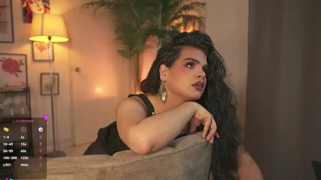 artechloe online show from 02-25-26, 11:14