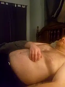 Snapshot of Rubisco90 chatting on 12-14-24, 02:34 Rubisco90 online show from 12-14-24, 02:34