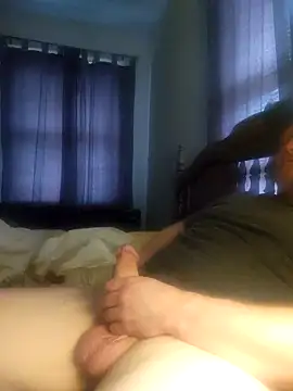 Snapshot of Rubisco90 chatting on 02-19-25, 09:36 Rubisco90 online show from 02-19-25, 09:36