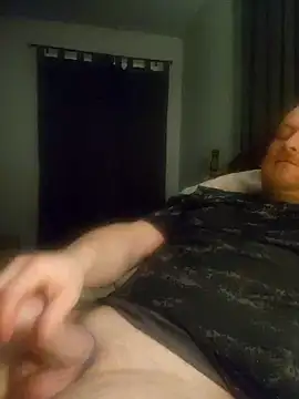 Snapshot of Rubisco90 chatting on 03-20-25, 12:08 Rubisco90 online show from 03-20-25, 12:08