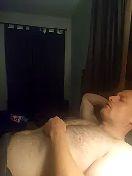 Snapshot of Rubisco90 chatting on 09-11-25, 03:50 Rubisco90 online show from 09-11-25, 03:50