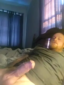 Snapshot of Rubisco90 chatting on 02-14-26, 10:06 Rubisco90 online show from 02-14-26, 10:06