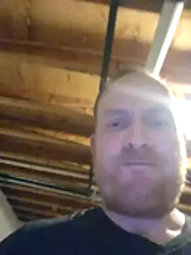 Snapshot of Rubisco90 chatting on 02-23-26, 02:09 Rubisco90 online show from 02-23-26, 02:09