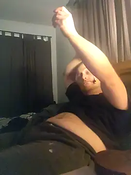 Snapshot of Rubisco90 chatting on 03-02-26, 12:46 Rubisco90 online show from 03-02-26, 12:46