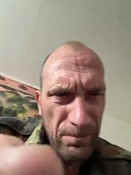 Snapshot of LIT4YOU1 chatting on 07-23-26, 01:42 LIT4YOU1 online show from 07-23-26, 01:42