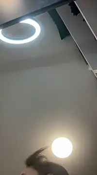 AaliyahHarris online show from 03-07-25, 07:05