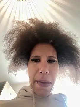 AaliyahHarris online show from 03-16-26, 09:57