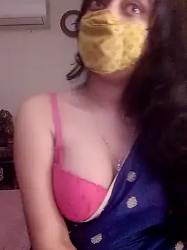 Lavanya Shah online show from 12-05-24, 02:44