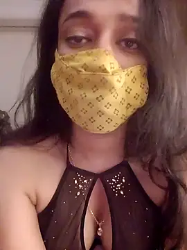 Lavanya Shah online show from 12-06-24, 05:44