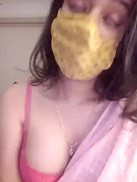 Lavanya Shah online show from 12-07-24, 02:35