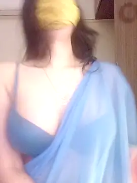 Lavanya Shah online show from 12-10-24, 05:55