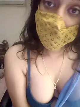 Lavanya Shah online show from 12-19-24, 05:50