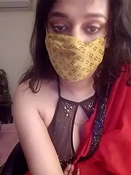 Lavanya Shah online show from 01-07-25, 02:41