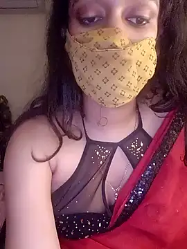 Lavanya Shah online show from 01-07-25, 05:42