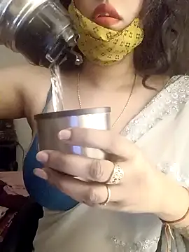 Lavanya Shah online show from 01-08-25, 02:35