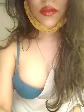 Lavanya Shah online show from 01-08-25, 05:37