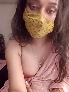 Lavanya Shah online show from 01-09-25, 05:54