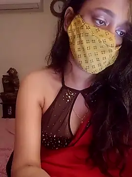 Lavanya Shah online show from 01-10-25, 05:56