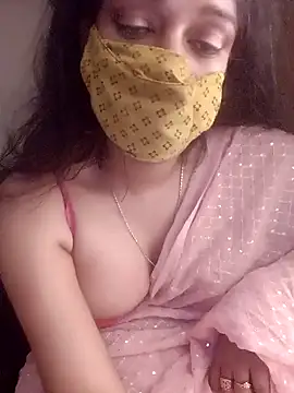 Lavanya Shah online show from 01-14-25, 06:17