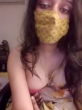 Lavanya Shah online show from 01-17-25, 06:02