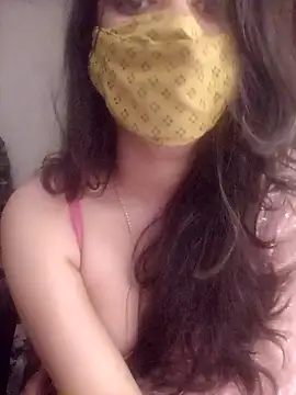 Lavanya Shah online show from 01-23-25, 05:52