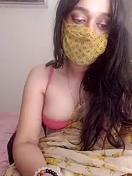 Lavanya Shah online show from 02-13-25, 02:42