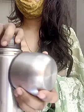 Lavanya Shah online show from 02-15-25, 03:06