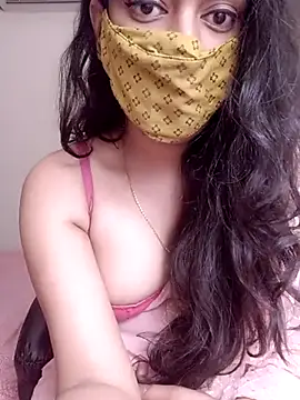 Lavanya Shah online show from 02-18-25, 02:27