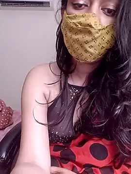 Lavanya Shah online show from 02-21-25, 05:53