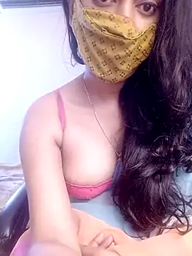 Lavanya Shah online show from 03-06-25, 06:52