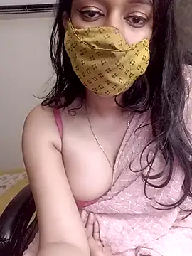 Lavanya Shah online show from 03-08-25, 05:43