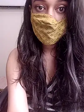 Lavanya Shah online show from 03-12-25, 02:45