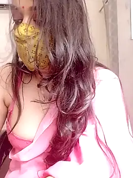 Lavanya Shah online show from 03-13-25, 05:50