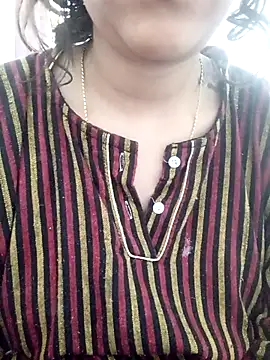 Lavanya Shah online show from 03-18-25, 05:41