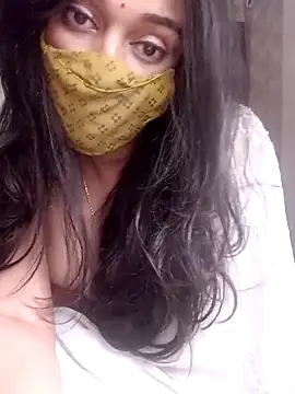 Lavanya Shah online show from 03-18-25, 05:42