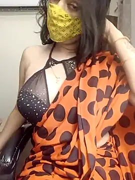 Lavanya Shah online show from 03-19-25, 05:50