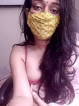 Lavanya Shah online show from 03-20-25, 02:42